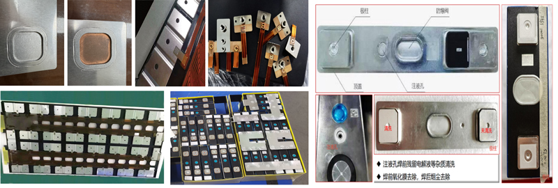 1723627837101842.jpg 微信图片_20240814172851.jpg