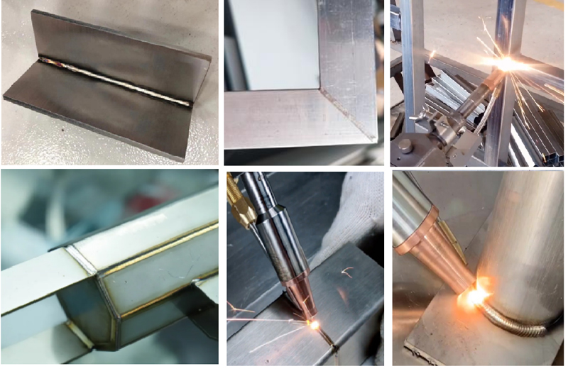 1723627937934871.jpg 微信图片_20240814172804.jpg